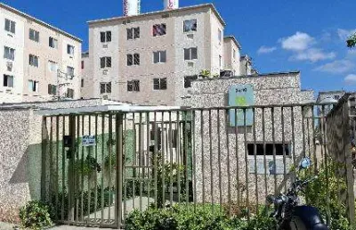 Oportunidade única em rio de janeiro - rj | tipo: apartamento | negociação: leilão  | situação: imóvel