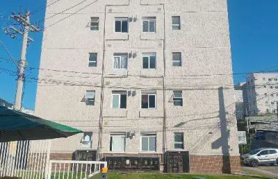 Oportunidade única em rio de janeiro - rj | tipo: apartamento | negociação: leilão  | situação: imóvel