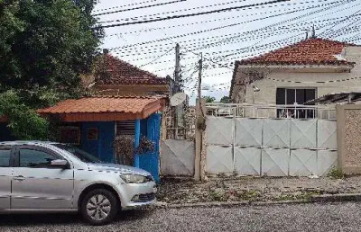 Oportunidade única em rio de janeiro - rj | tipo: apartamento | negociação: leilão  | situação: imóvel