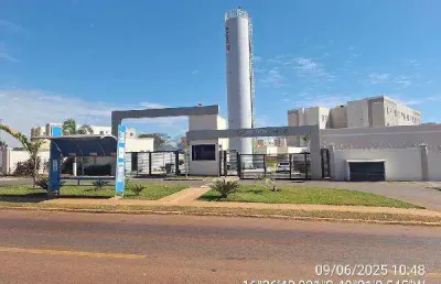 Oportunidade única em goiania - go | tipo: apartamento | negociação: leilão  | situação: imóvel