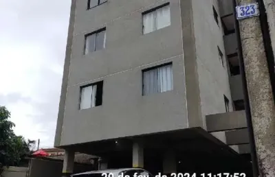 Oportunidade única em colombo - pr | tipo: apartamento | negociação: leilão  | situação: imóvel