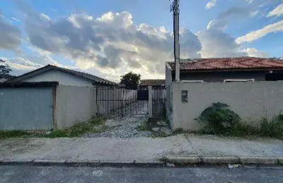 Oportunidade única em paranagua - pr | tipo: casa | negociação: leilão  | situação: imóvel