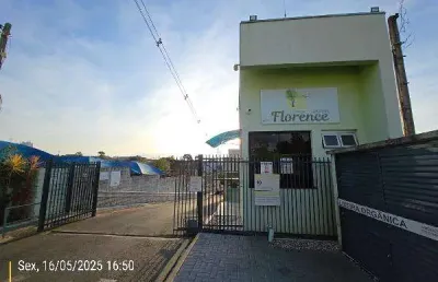Oportunidade única em ponta grossa - pr | tipo: apartamento | negociação: leilão  | situação: imóvel