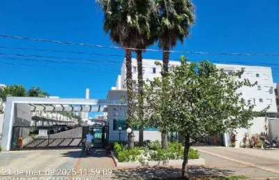 Oportunidade única em londrina - pr | tipo: apartamento | negociação: leilão  | situação: imóvel