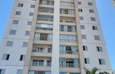 Oportunidade única em goiania - go | tipo: apartamento | negociação: leilão  | situação: imóvel