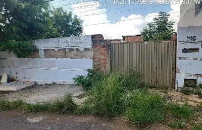 Oportunidade única em anapolis - go | tipo: terreno | negociação: leilão  | situação: imóvel