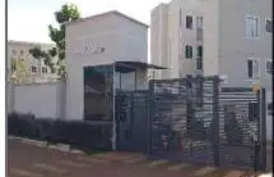 Oportunidade única em goiania - go | tipo: apartamento | negociação: leilão  | situação: imóvel