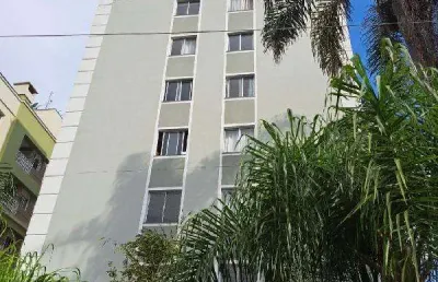 Oportunidade única em curitiba - pr | tipo: apartamento | negociação: leilão  | situação: imóvel