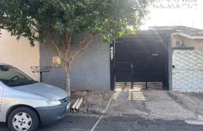 Oportunidade única em umuarama - pr | tipo: casa | negociação: leilão  | situação: imóvel