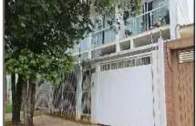 Oportunidade única em cianorte - pr | tipo: casa | negociação: leilão  | situação: imóvel