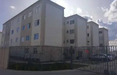 Oportunidade única em sao jose dos pinhais - pr | tipo: apartamento | negociação: leilão  | situação: imóvel