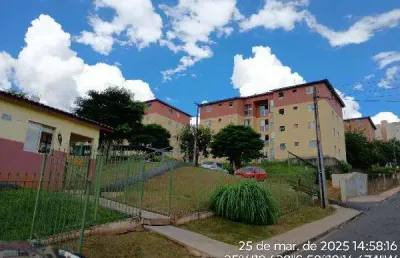 Oportunidade única em ponta grossa - pr | tipo: apartamento | negociação: leilão  | situação: imóvel