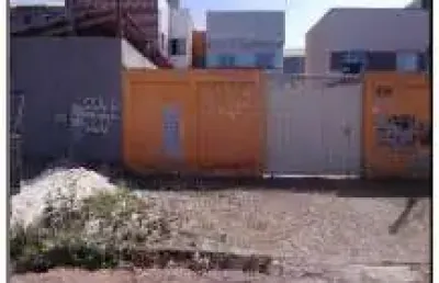 Oportunidade única em aguas lindas de goias - go | tipo: apartamento | negociação: leilão  | situação: imóvel