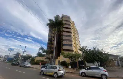 Oportunidade única em goiania - go | tipo: apartamento | negociação: leilão  | situação: imóvel