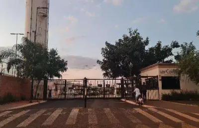 Oportunidade única em sertaozinho - sp | tipo: casa | negociação: leilão  | situação: imóvel