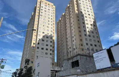 Oportunidade única em sao paulo - sp | tipo: apartamento | negociação: leilão  | situação: imóvel