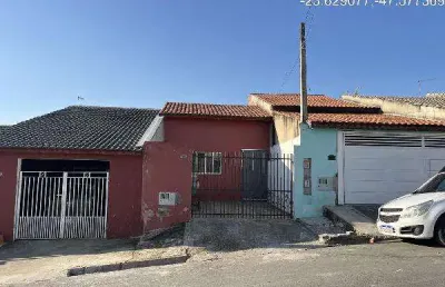 Oportunidade única em salto de pirapora - sp | tipo: casa | negociação: leilão  | situação: imóvel