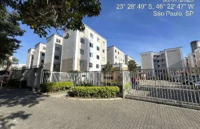 Oportunidade única em sao paulo - sp | tipo: apartamento | negociação: leilão  | situação: imóvel