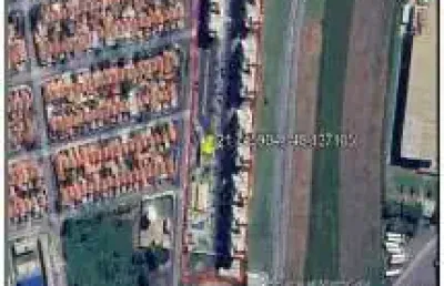 Oportunidade única em araraquara - sp | tipo: apartamento | negociação: leilão  | situação: imóvel