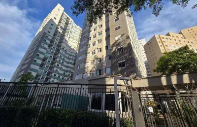 Oportunidade única em sao paulo - sp | tipo: apartamento | negociação: leilão  | situação: imóvel