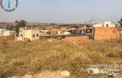 Oportunidade única em mococa - sp | tipo: terreno | negociação: leilão  | situação: imóvel