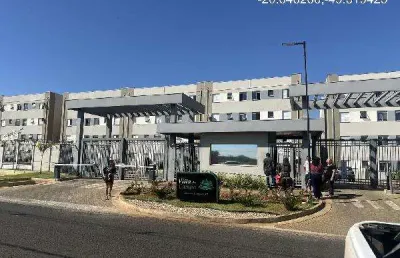 Oportunidade única em sao jose do rio preto - sp | tipo: apartamento | negociação: leilão  | situação: imóvel