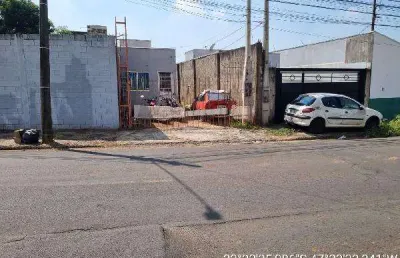 Oportunidade única em araras - sp | tipo: terreno | negociação: leilão  | situação: imóvel