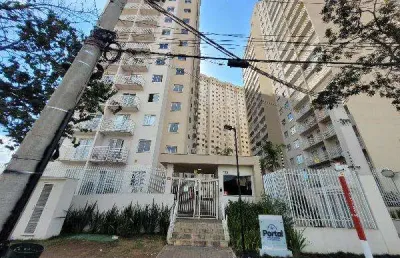 Oportunidade única em sao paulo - sp | tipo: apartamento | negociação: leilão  | situação: imóvel