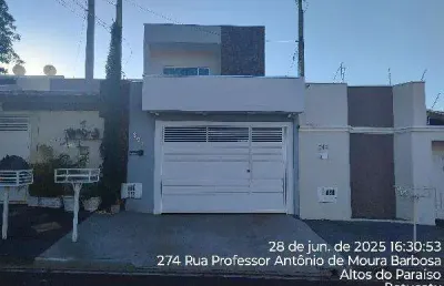 Oportunidade única em botucatu - sp | tipo: prédio | negociação: leilão  | situação: imóvel