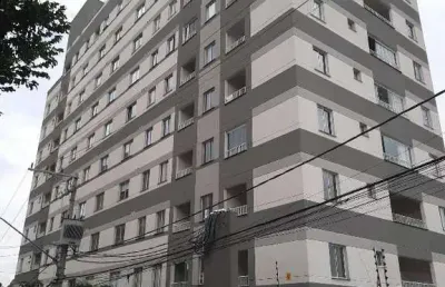 Oportunidade única em sao paulo - sp | tipo: apartamento | negociação: leilão  | situação: imóvel