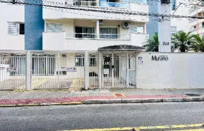Oportunidade única em sao jose dos campos - sp | tipo: apartamento | negociação: leilão  | situação: imóvel