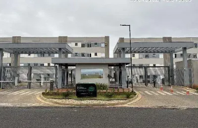 Oportunidade única em sao jose do rio preto - sp | tipo: apartamento | negociação: leilão  | situação: imóvel
