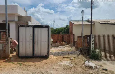 Oportunidade única em presidente prudente - sp | tipo: terreno | negociação: leilão  | situação: imóvel