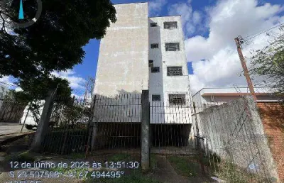 Oportunidade única em sorocaba - sp | tipo: apartamento | negociação: leilão  | situação: imóvel