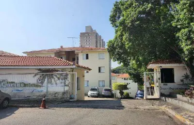 Oportunidade única em carapicuiba - sp | tipo: apartamento | negociação: leilão  | situação: imóvel