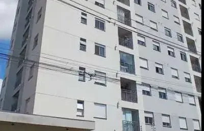 Oportunidade única em carapicuiba - sp | tipo: apartamento | negociação: leilão  | situação: imóvel