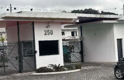 Oportunidade única em cotia - sp | tipo: casa | negociação: leilão  | situação: imóvel