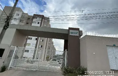 Oportunidade única em itaquaquecetuba - sp | tipo: apartamento | negociação: leilão  | situação: imóvel
