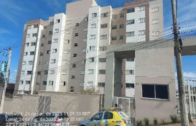Oportunidade única em itaquaquecetuba - sp | tipo: apartamento | negociação: leilão  | situação: imóvel