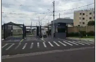 Oportunidade única em marilia - sp | tipo: casa | negociação: leilão  | situação: imóvel