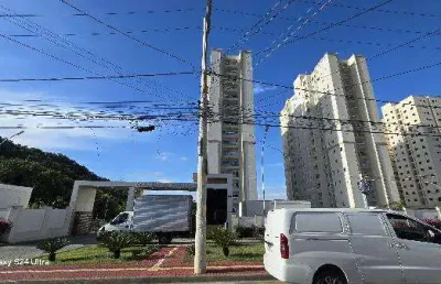 Oportunidade única em sorocaba - sp | tipo: apartamento | negociação: leilão  | situação: imóvel