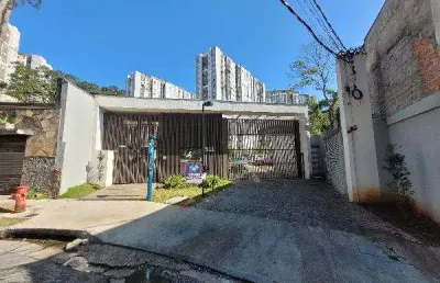 Oportunidade única em sao paulo - sp | tipo: apartamento | negociação: leilão  | situação: imóvel