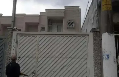 Oportunidade única em sao paulo - sp | tipo: casa | negociação: leilão  | situação: imóvel