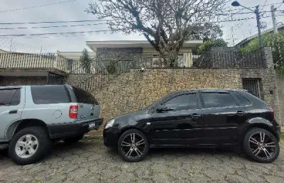 Oportunidade única em sao paulo - sp | tipo: prédio | negociação: leilão  | situação: imóvel