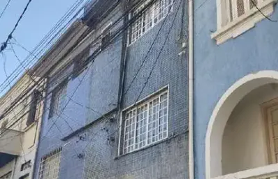 Oportunidade única em sao paulo - sp | tipo: casa | negociação: leilão  | situação: imóvel
