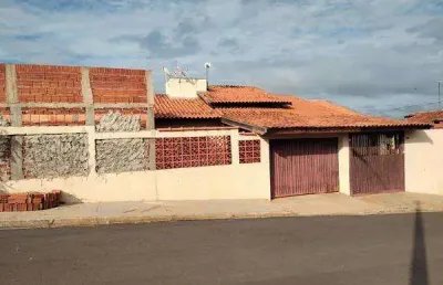 Oportunidade única em iacanga - sp | tipo: casa | negociação: leilão  | situação: imóvel
