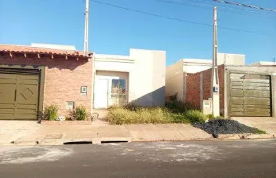 Oportunidade única em ribeirao preto - sp | tipo: casa | negociação: leilão  | situação: imóvel