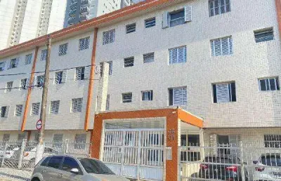 Oportunidade única em praia grande - sp | tipo: apartamento | negociação: leilão  | situação: imóvel
