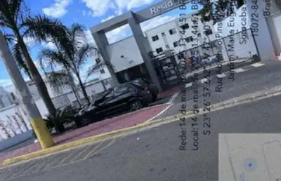 Oportunidade única em sorocaba - sp | tipo: apartamento | negociação: leilão  | situação: imóvel