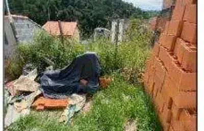 Oportunidade única em cotia - sp | tipo: terreno | negociação: leilão  | situação: imóvel